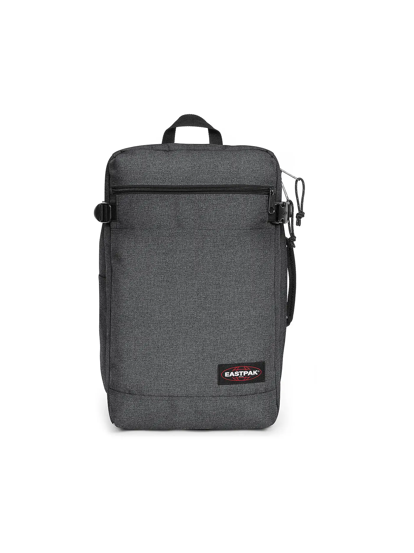 EASTPAK | Rucksack Transit'R Duffel 2-in-1 28L | 